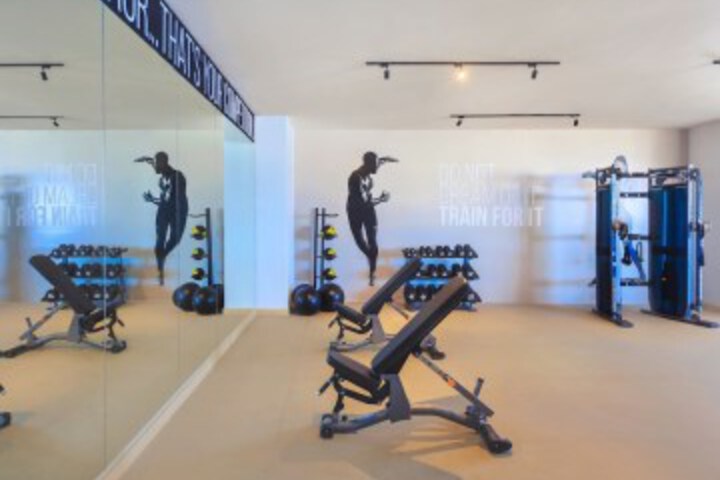 Health and Fitness 35 of 83