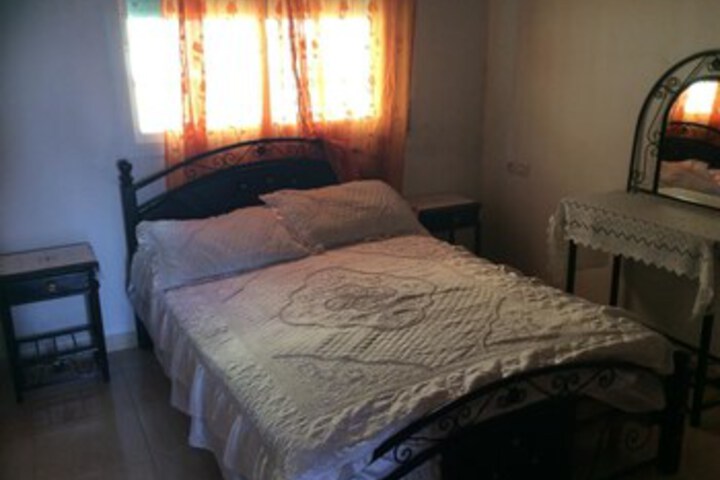 Room 31 of 35