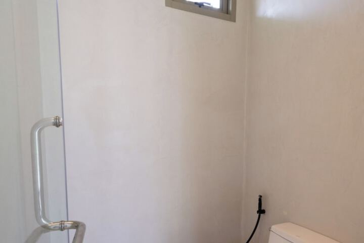 Room 84 of 125