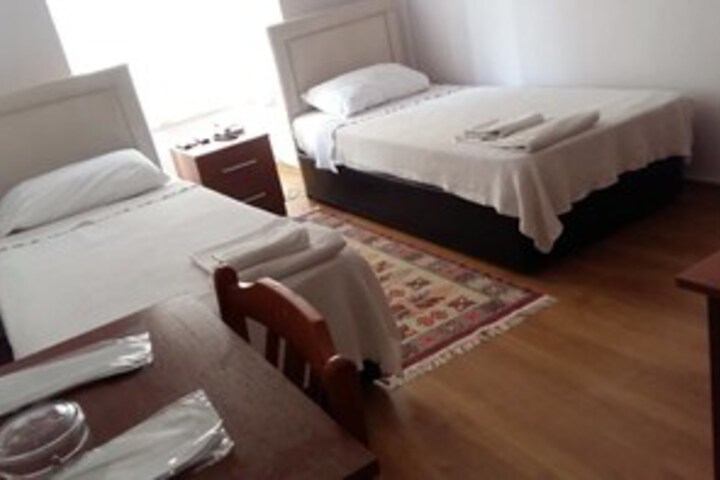 Room 20 of 50