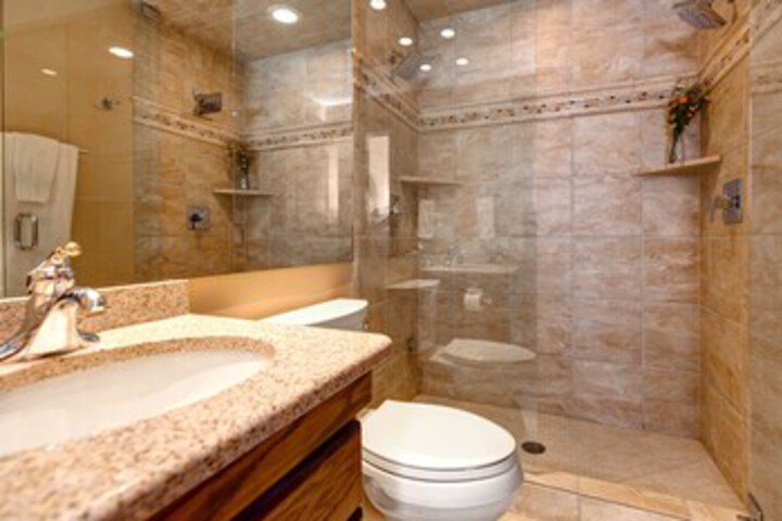 Room 3 of 28