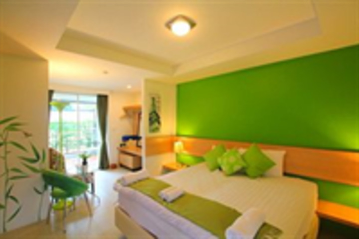 Spa and Wellness Pictures