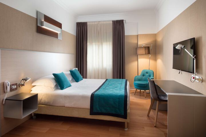 Room 30 of 55