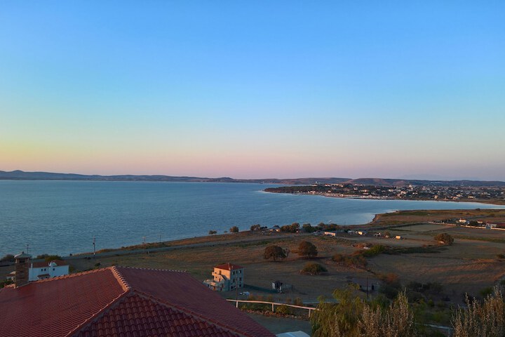 Hotel View 19 of 20