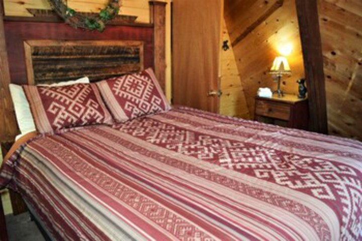 Room 21 of 23