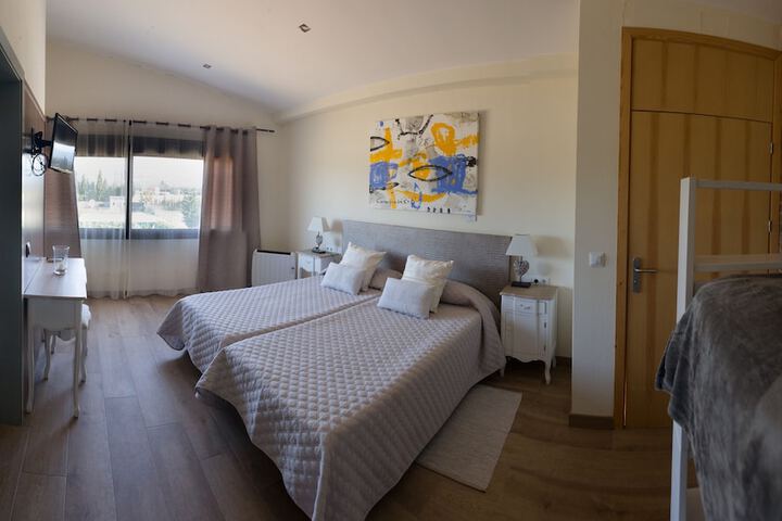 Room 7 of 52