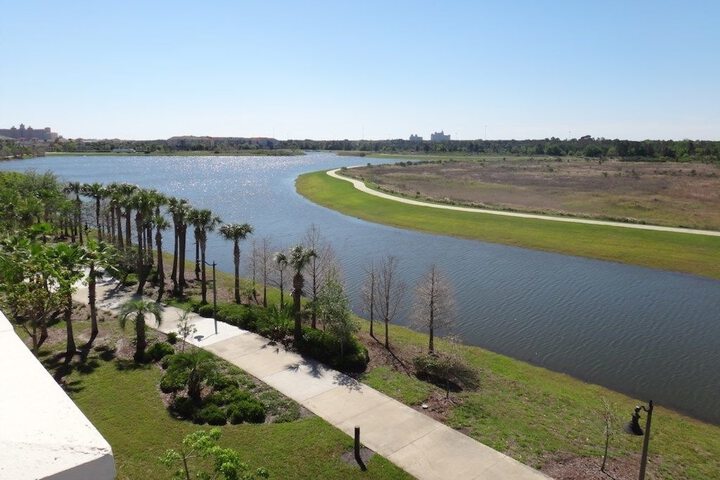 Property Grounds 119 of 136