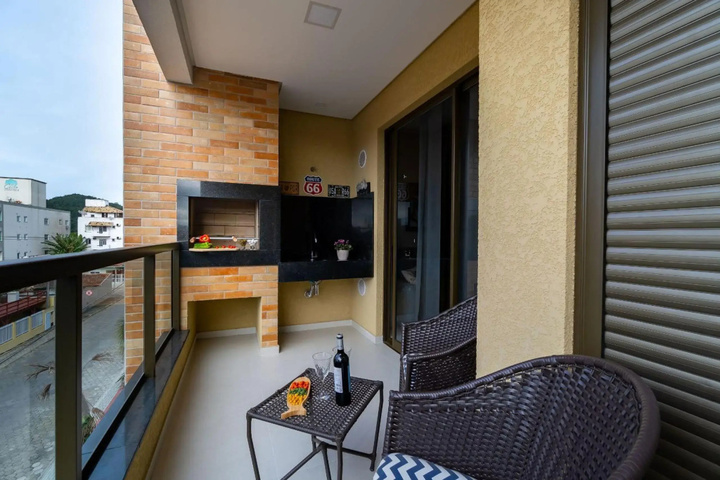 Terrace/Patio 7 of 18