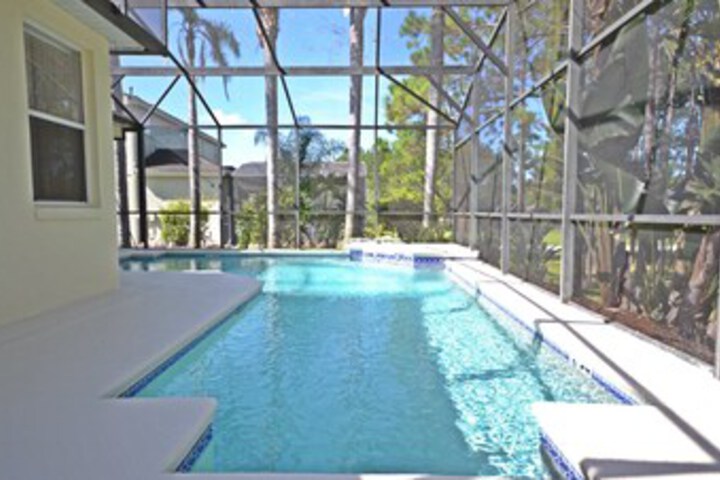 Pool 35 of 60