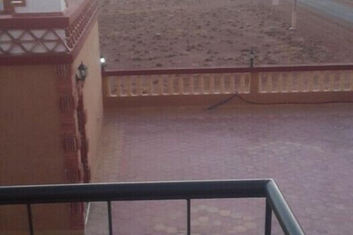 Terrace/Patio 21 of 24