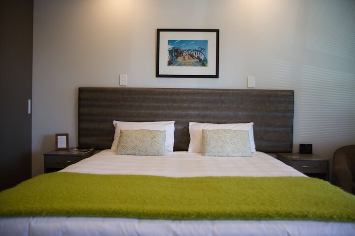 Room 17 of 78