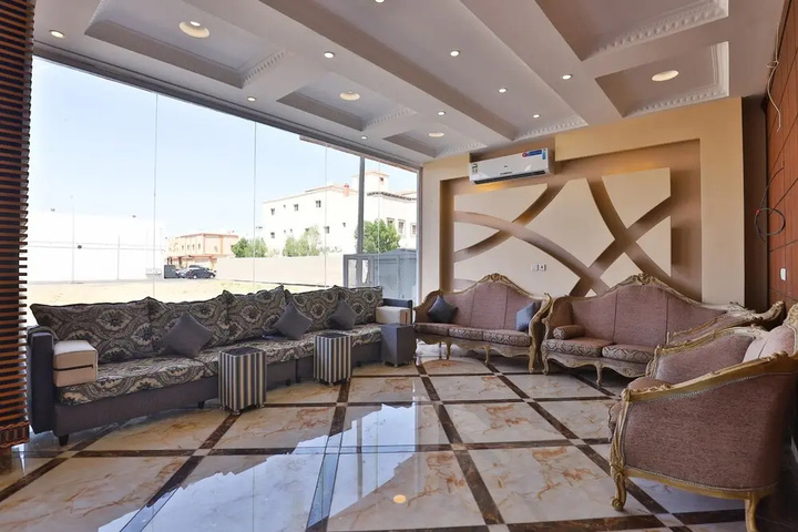 Hotel Interior 2 of 14