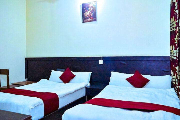 Room 14 of 24