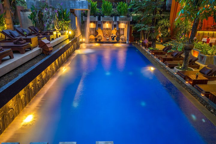 Pool 58 of 157