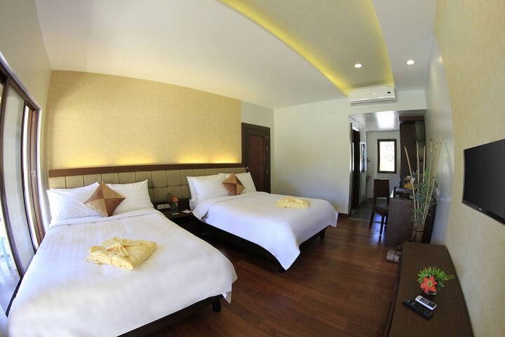 Room 15 of 74