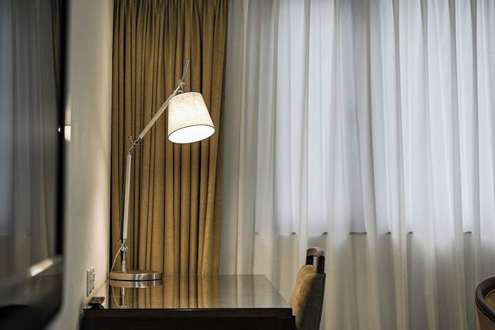 Room 26 of 72