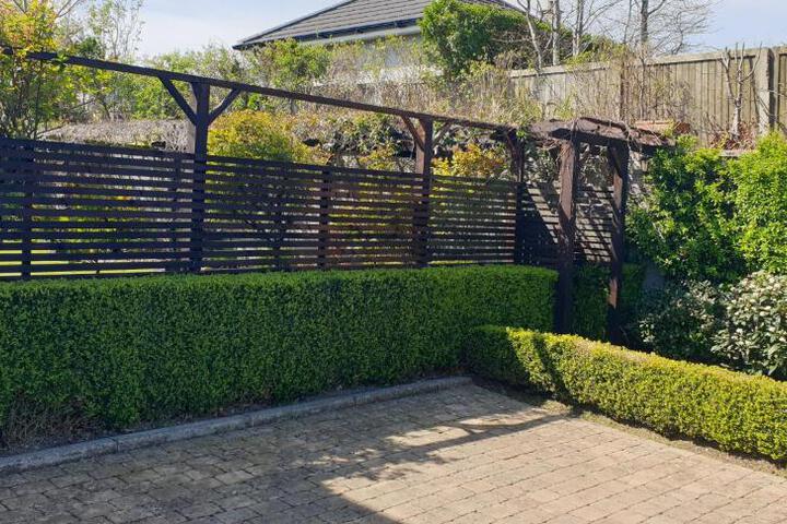 Spa and Wellness Pictures