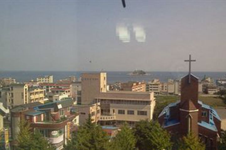 Hotel View 80 of 80