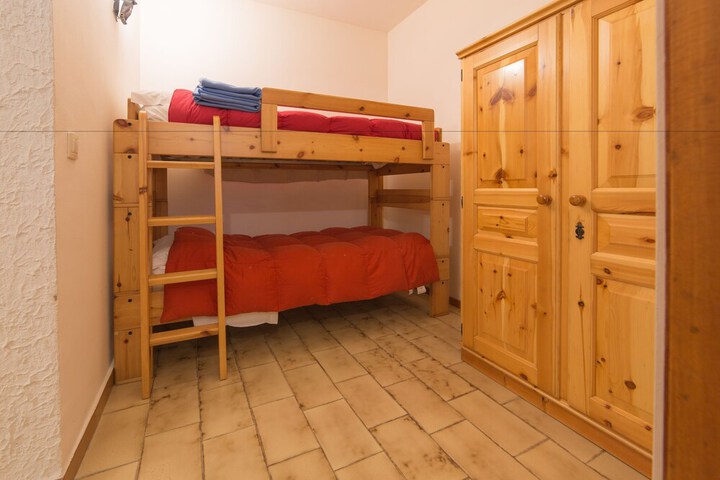 Room 10 of 201