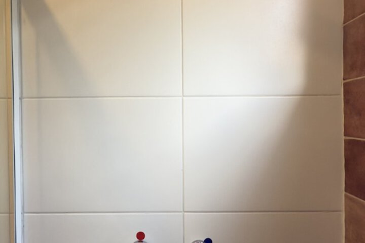 Room 85 of 89