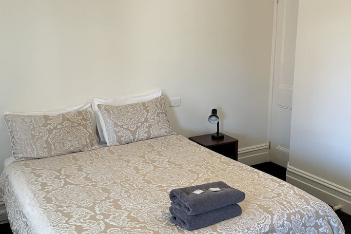 Room 12 of 31