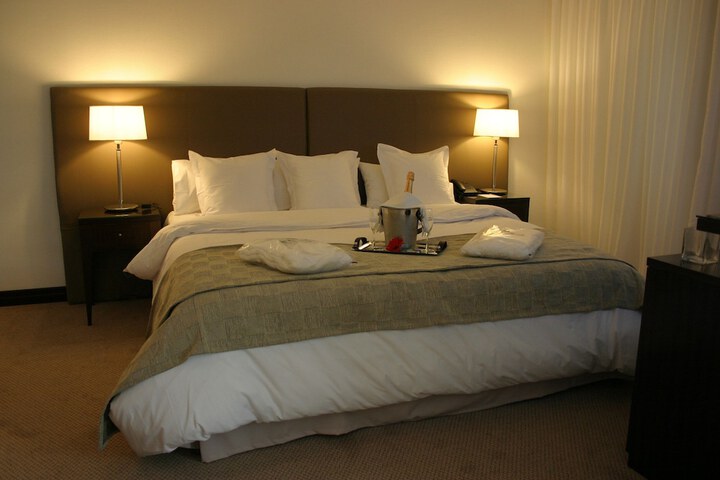 Room 14 of 81