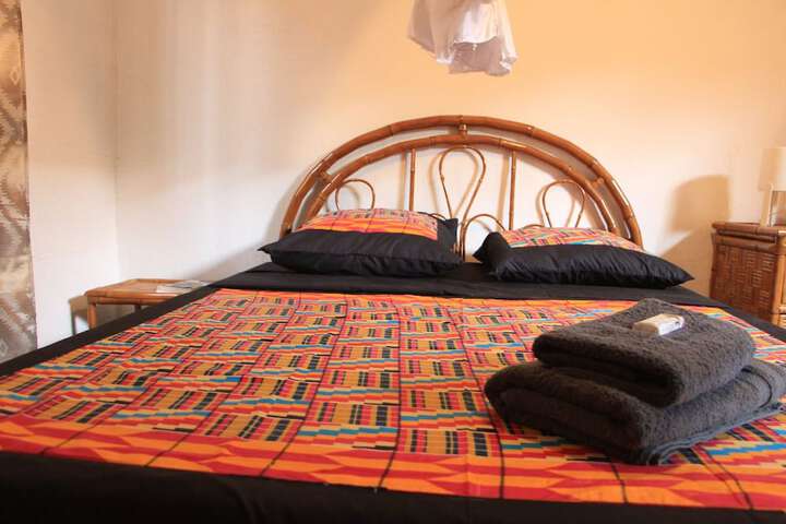 Room 3 of 37