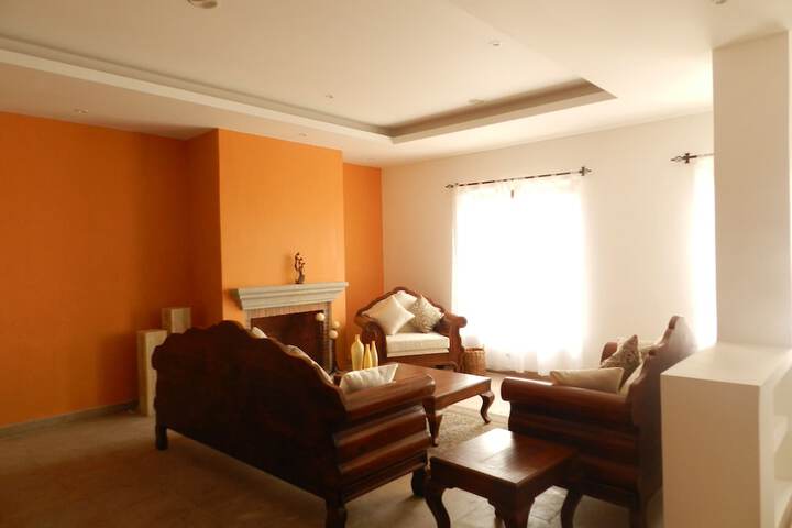 Room 12 of 22