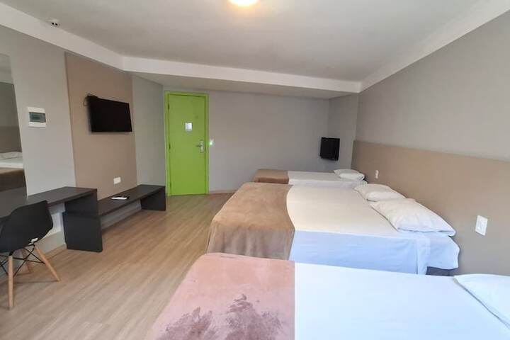Room 30 of 130