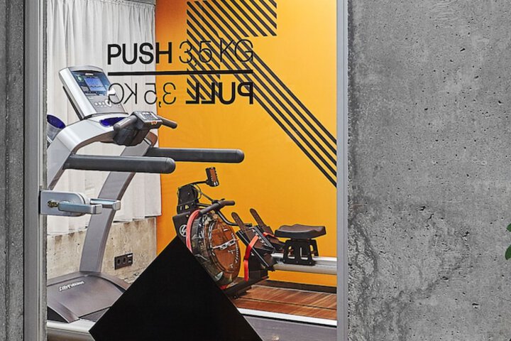 Health and Fitness 33 of 64