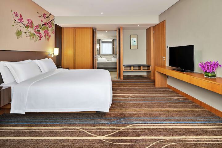 Room 20 of 70