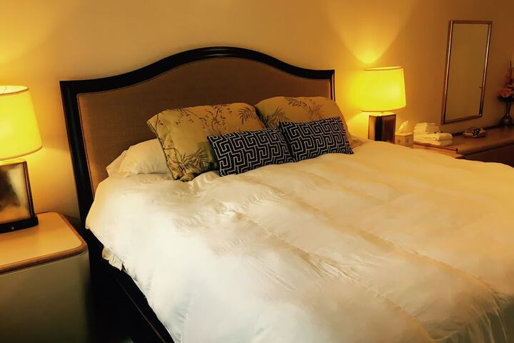 Room 120 of 246