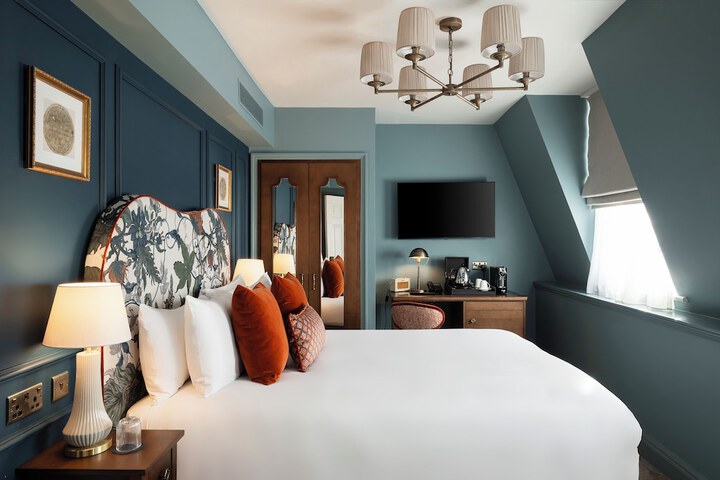 Room 20 of 73