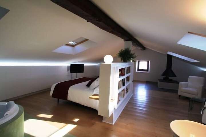 Room 22 of 75