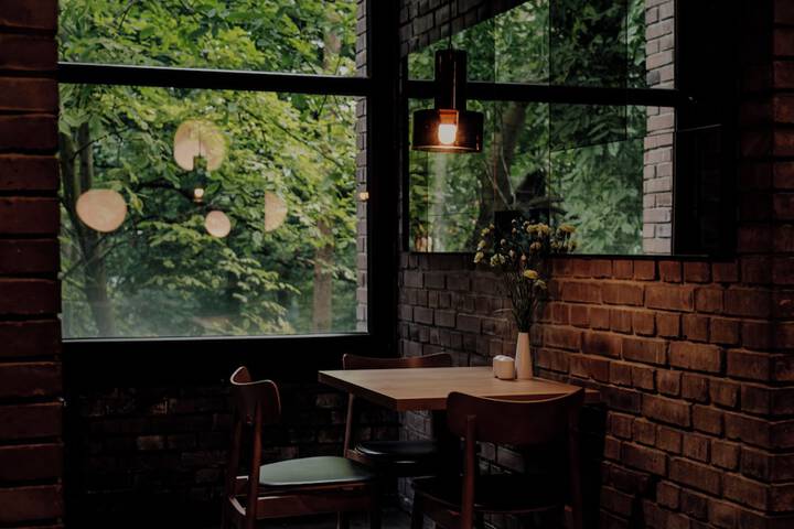 Dining 54 of 82