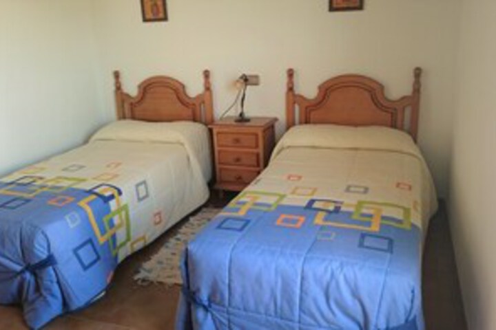 Room 19 of 23