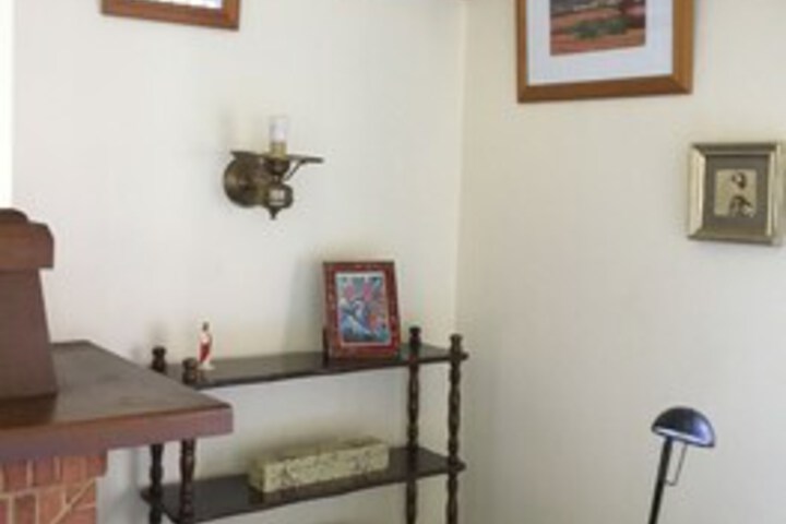 Room 96 of 180
