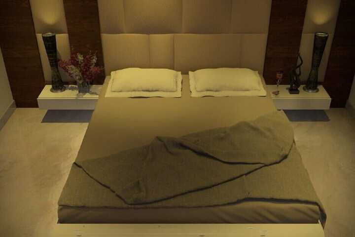 Room 2 of 10