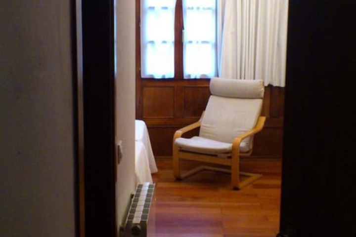 Room 19 of 55