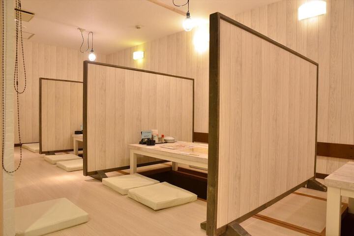 Room 19 of 45