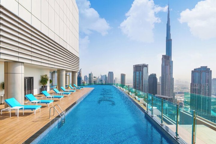 Pool 35 of 45