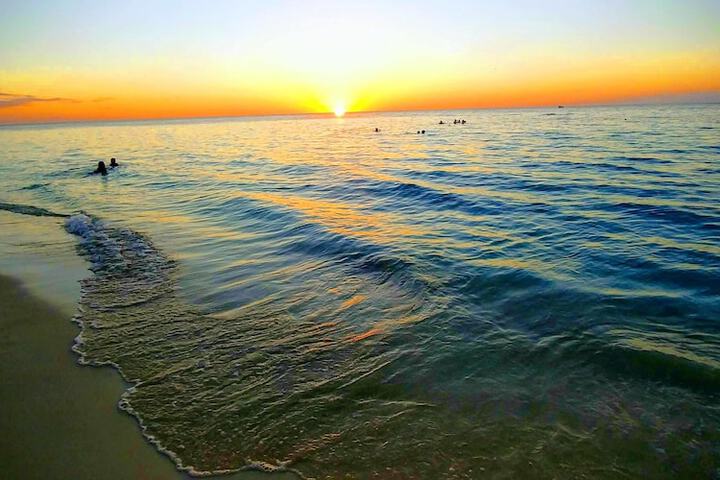 Beach 76 of 89
