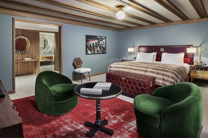Room 10 of 133