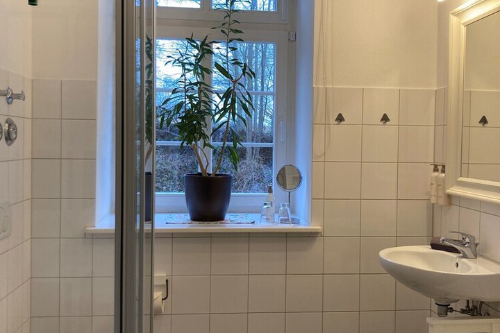 Room 19 of 43