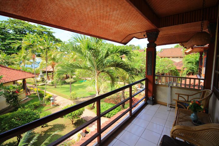 Terrace/Patio 20 of 47
