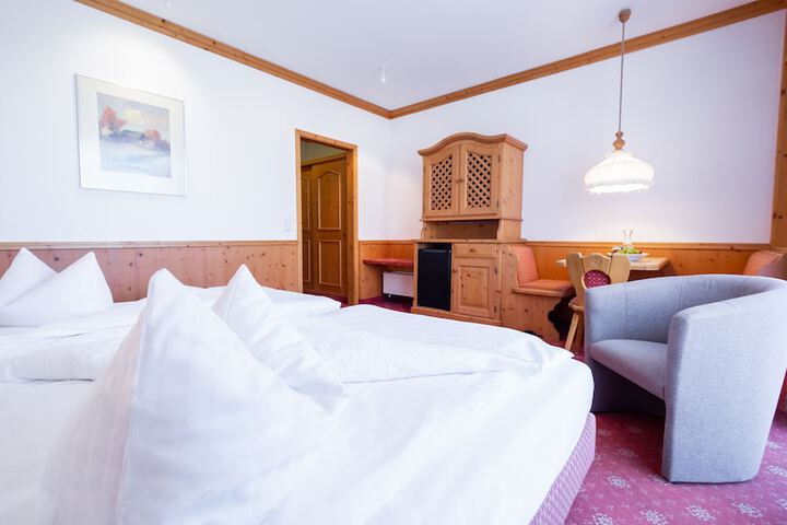 Room 20 of 45