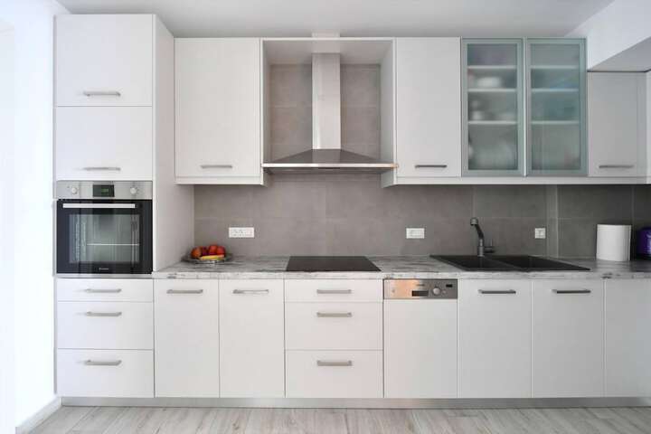 Room 14 of 20