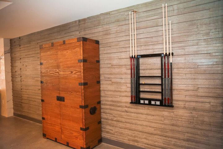 Hotel Interior 30 of 35