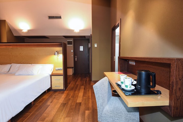 Room 29 of 113