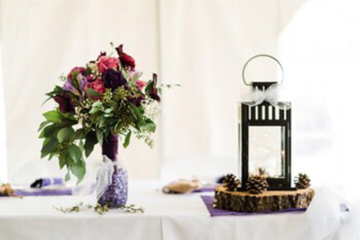 Wedding/Banquet 56 of 154